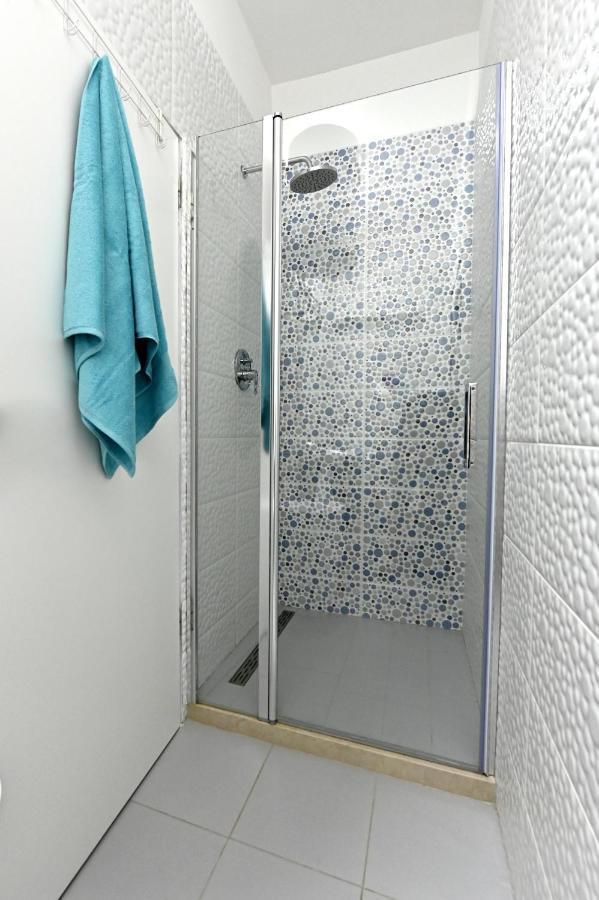 Studio Apartman Sandra, Imotski Zewnętrze zdjęcie
