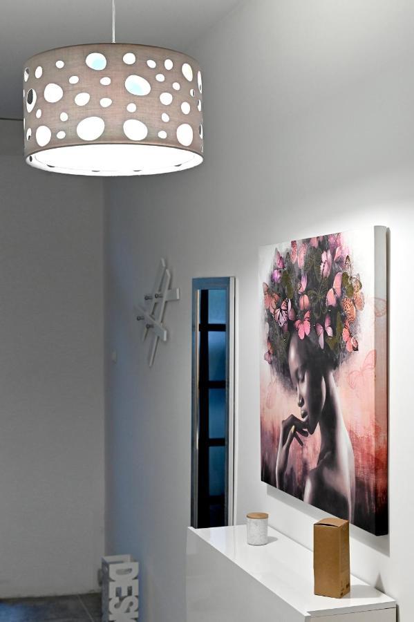 Studio Apartman Sandra, Imotski Zewnętrze zdjęcie