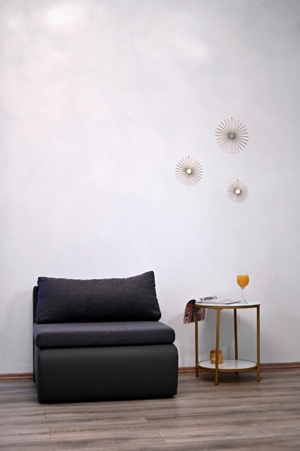Studio Apartman Sandra, Imotski Zewnętrze zdjęcie