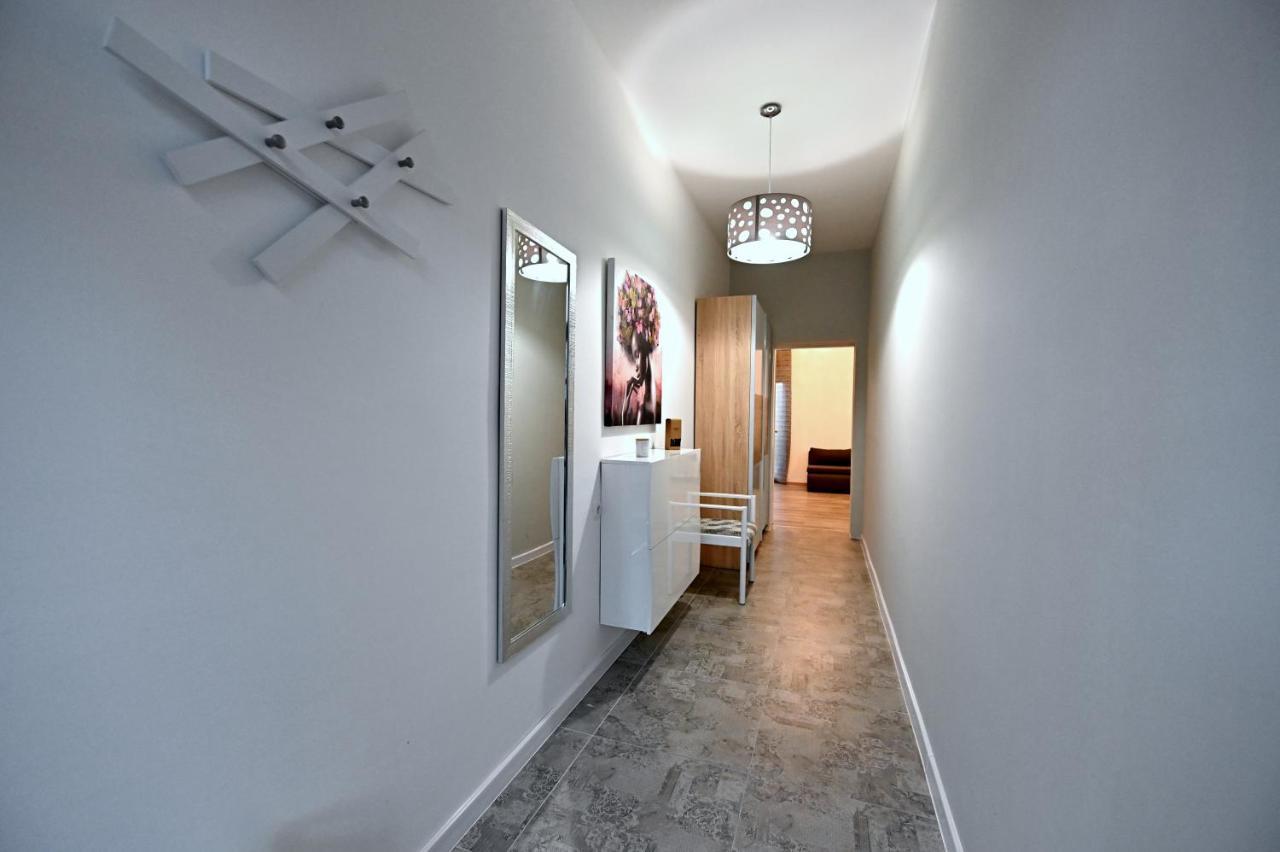 Studio Apartman Sandra, Imotski Zewnętrze zdjęcie